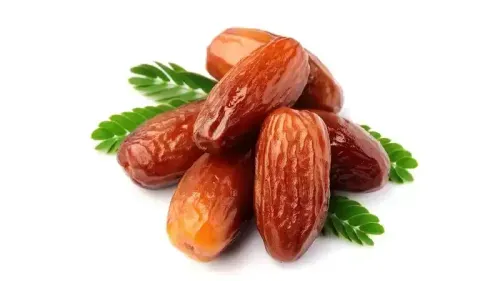 Are Dates Good for Pregnancy?